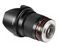 Samyang 16mm f/2.0 ED AS UMC Canon EF - 220379 - zdjęcie 3